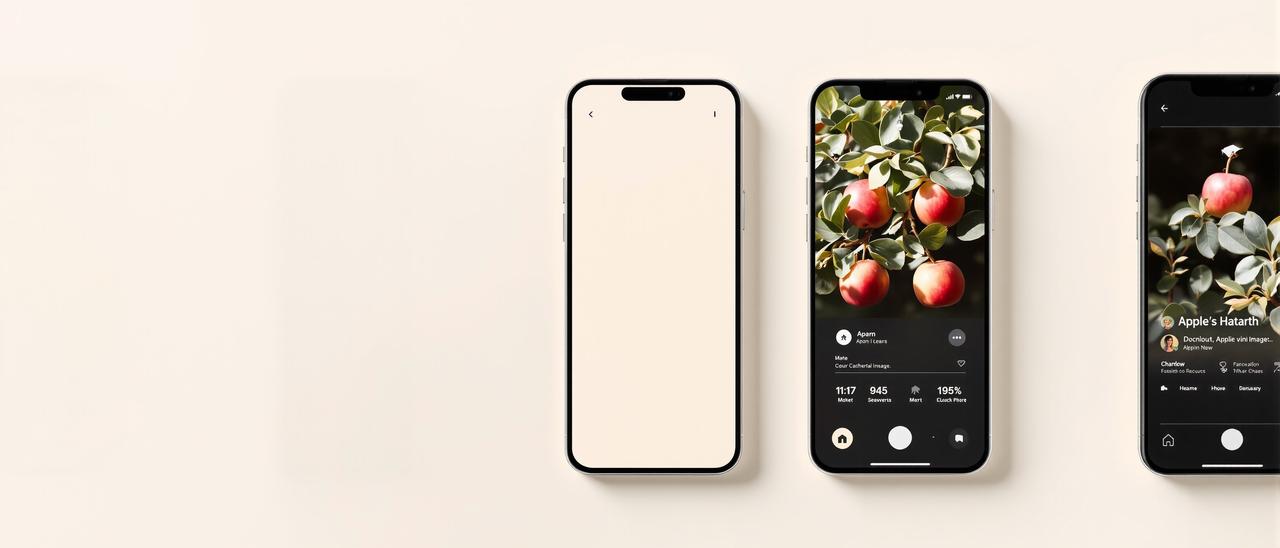 牛牛视频APP